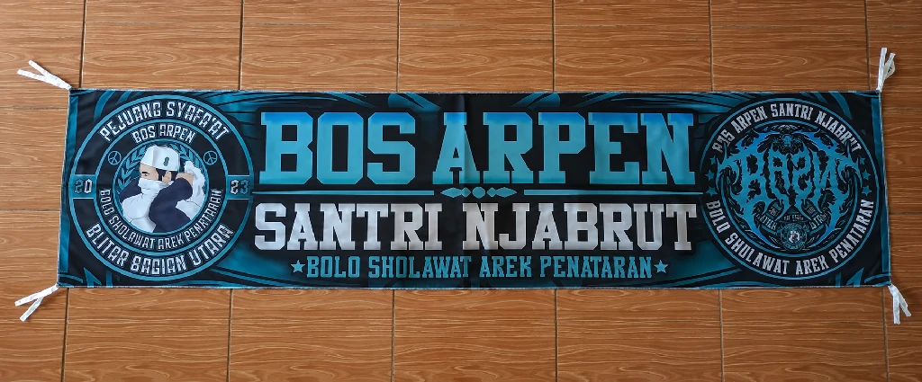Bendera